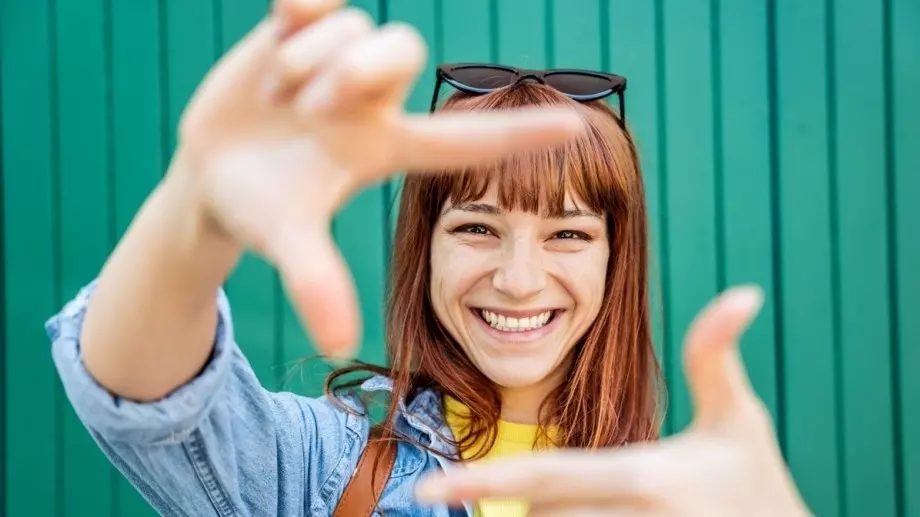 Късметче за всяка зодия за 30 април 2024