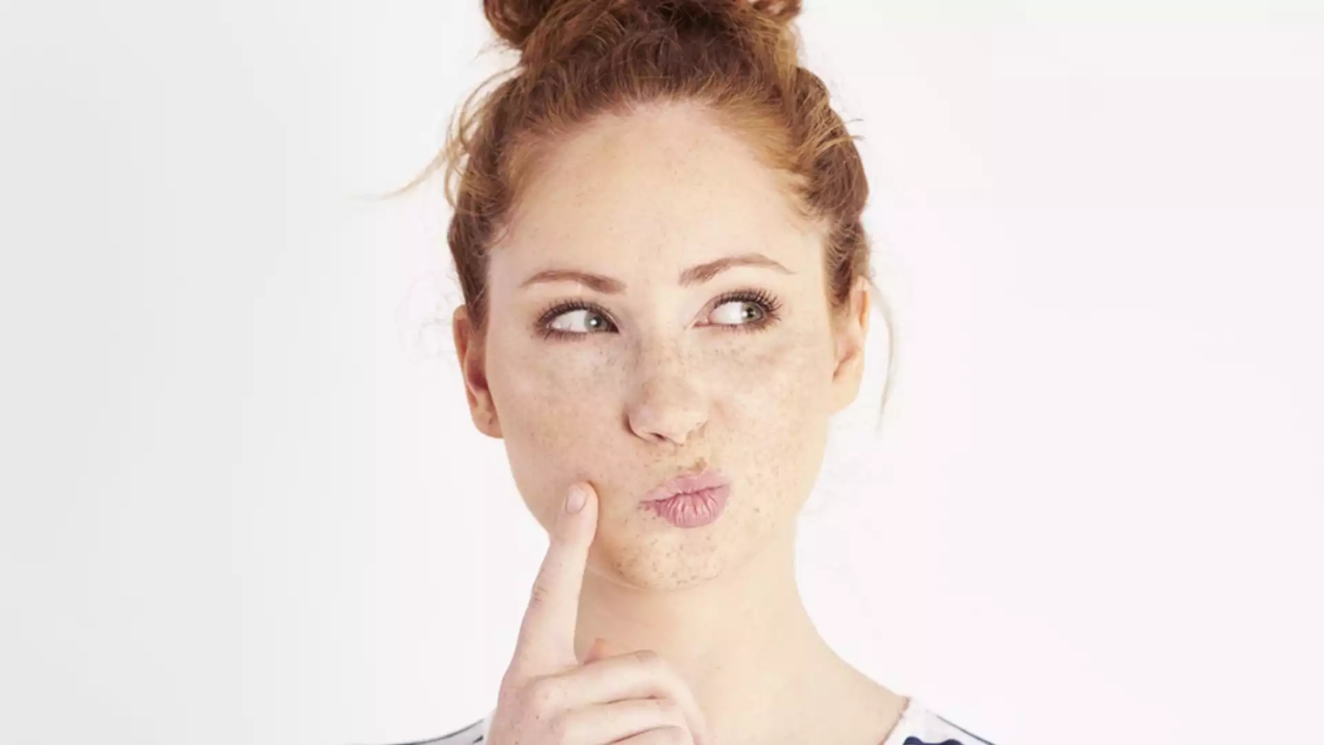 Ето как се пише: уточнявам или оточнявам