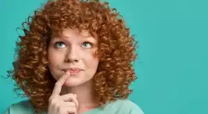 Обиждам или убиждам: Ето как се пише правилно