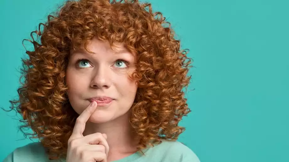 Обиждам или убиждам: Ето как се пише правилно