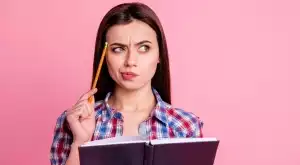 Отърва (се) или оттърва (се): Как се пише правилно?