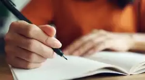 Петък или петак: Как се пише правилно?