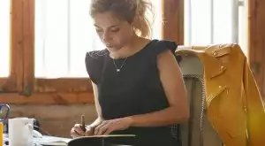 Половина или полвина: Ето как се пише правилно