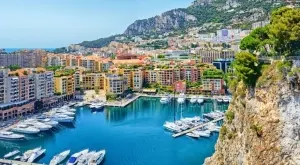 20 интересни факта за Монако, които може би не знаете