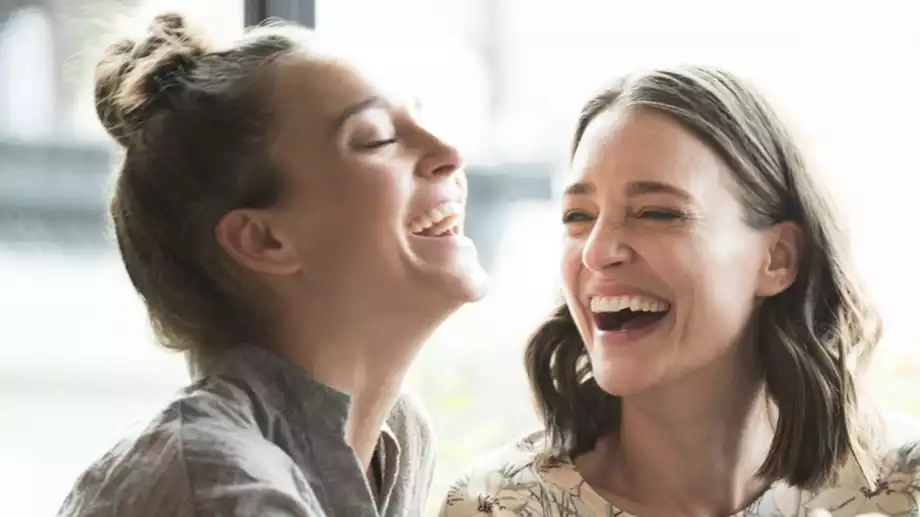 Виц за днес, 1 май, 2024 г.: Червена шапчица 