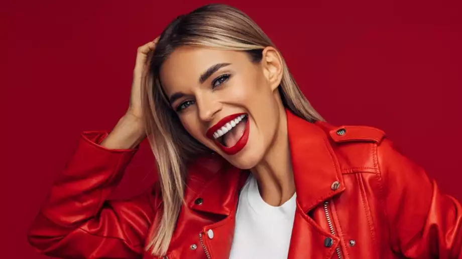 Кой има имен ден днес, 2 май, 2024 г.