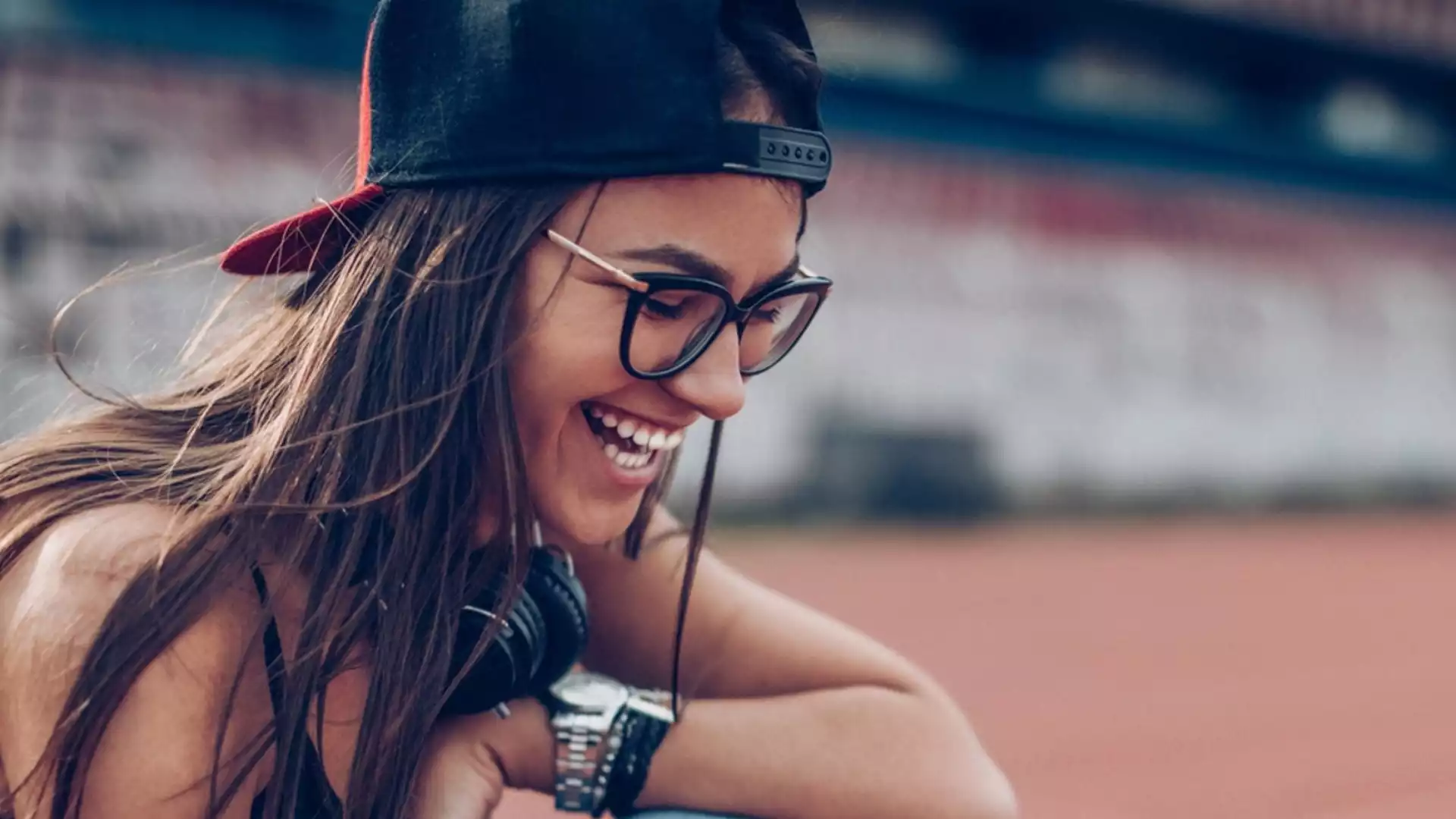 Супер смешен виц за днес, 2 май, 2024 г.: Когато тръгнах