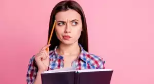 Приключа или преключа: Как се пише правилно?