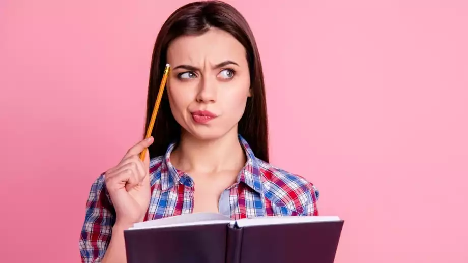 Приключа или преключа: Как се пише правилно?