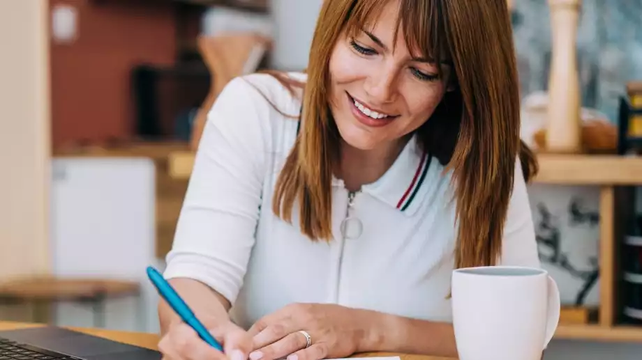 Превъплъщение или превъплащение: Как се пише правилно?