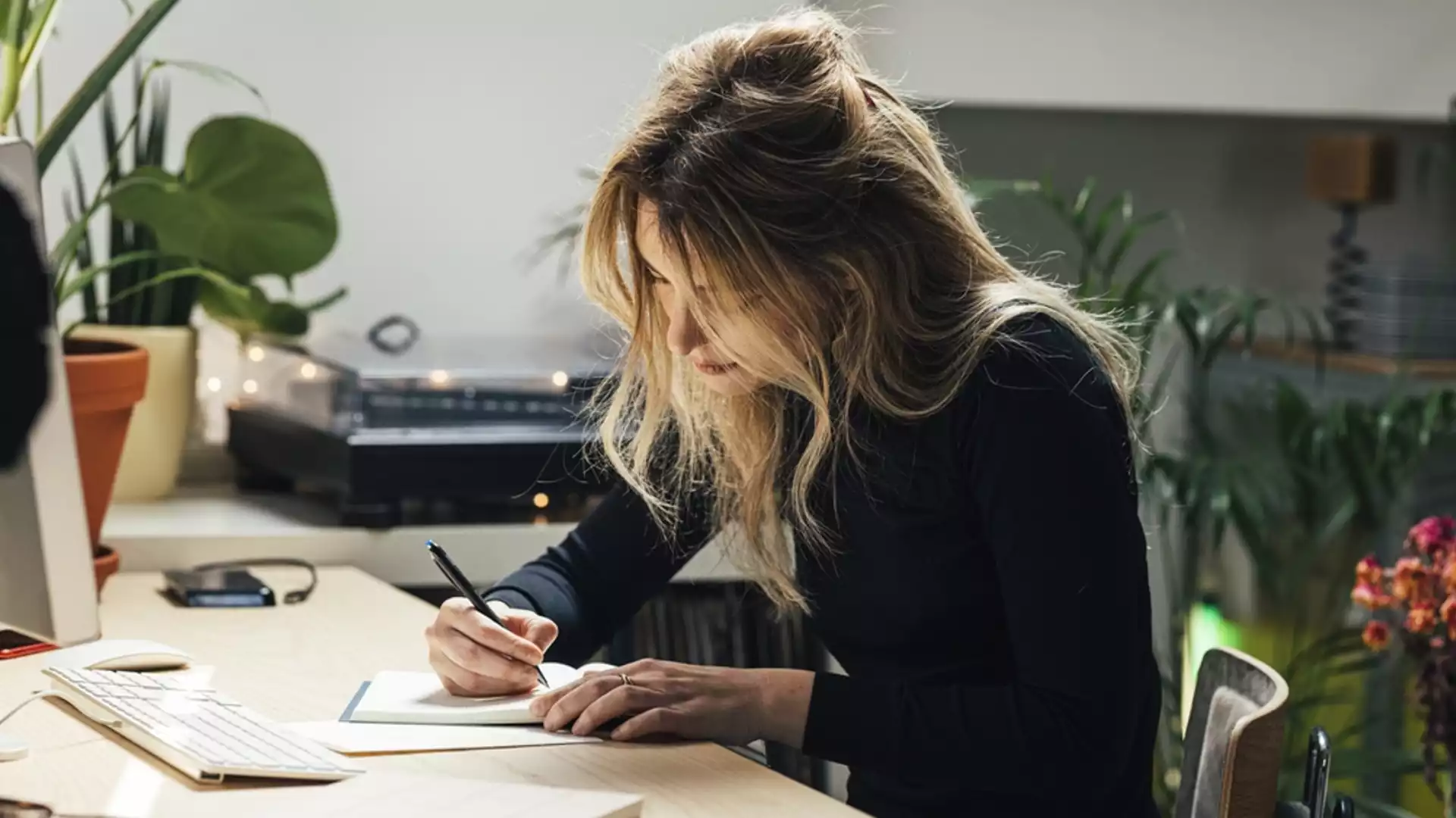 Ето как се пише: преддверие или предверие