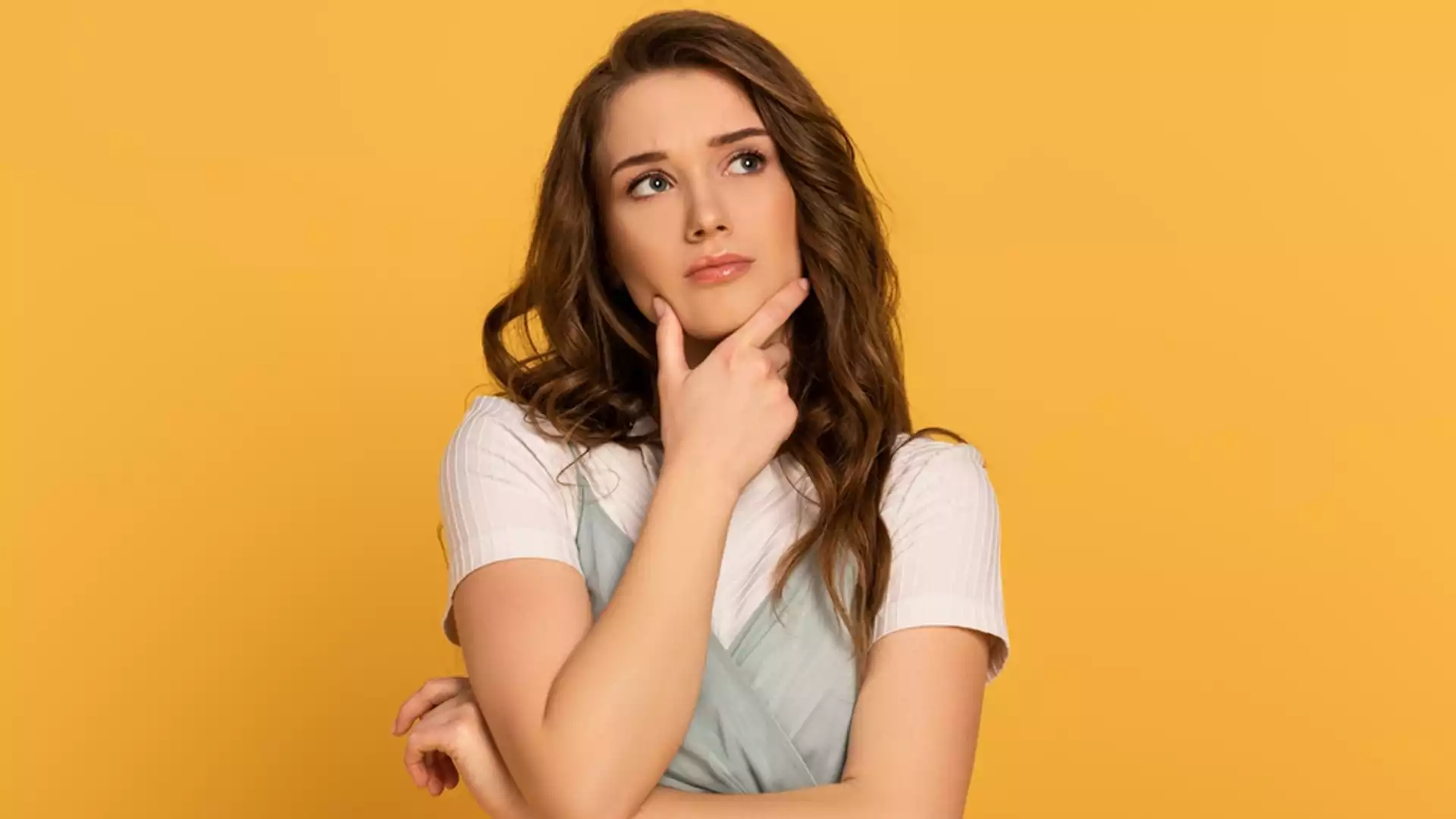 Ето как се пише: приключване или преключване