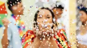 Кой има имен ден днес, 1 май, 2024 г.