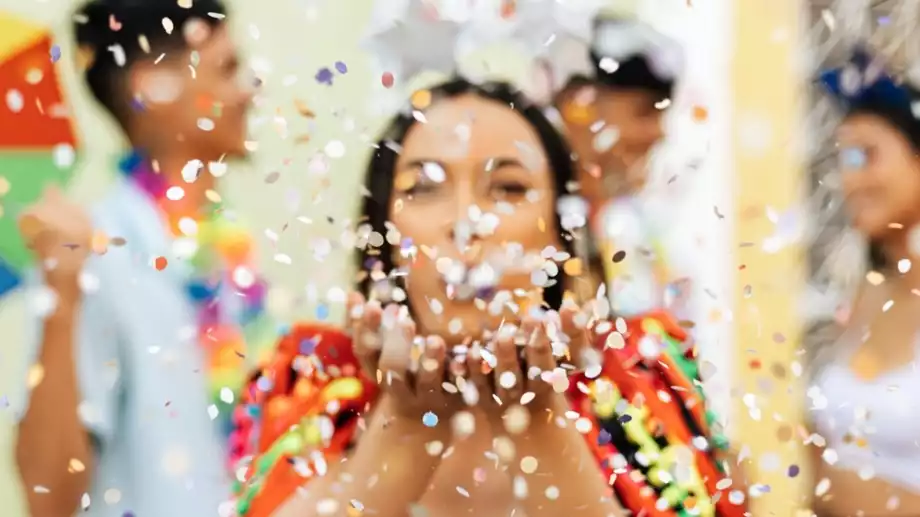 Кой има имен ден днес, 1 май, 2024 г.