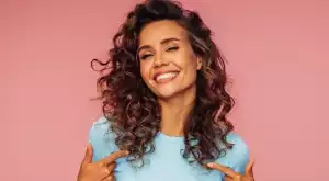 2024/05/01/d9b0c0daa70ca1cc9fd74c05a9a68b69