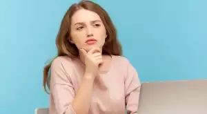 Препятствие или препядствие: Ето как се пише правилно