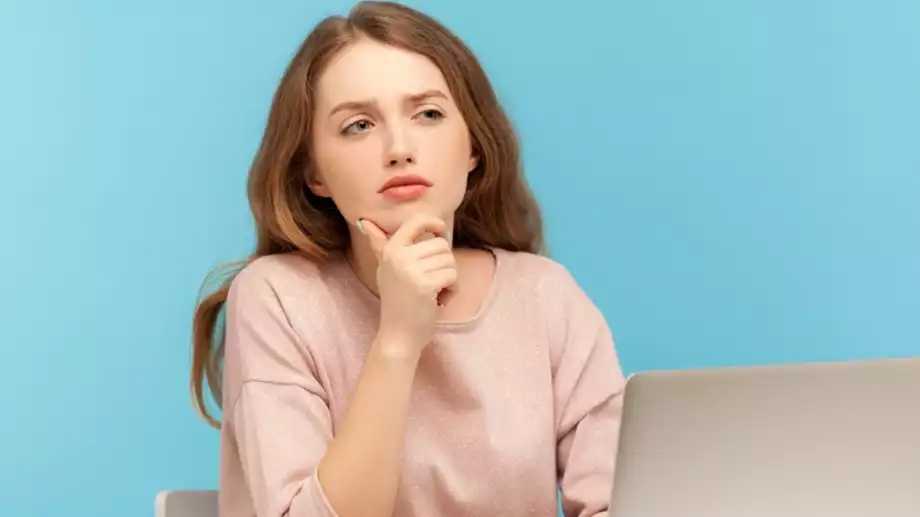 Препятствие или препядствие: Ето как се пише правилно