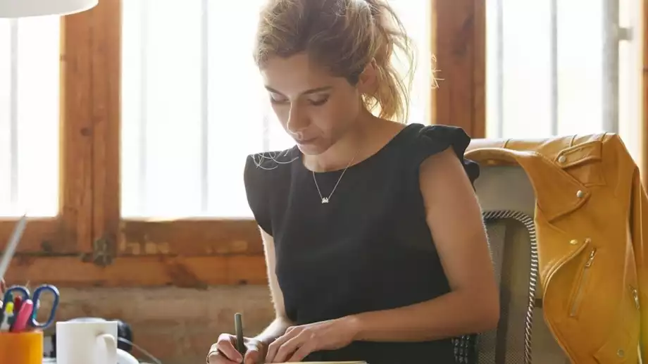 Предразсъдък или предрасъдък: Ето как се пише правилно