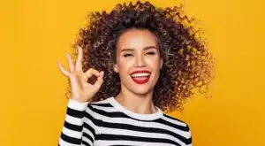 2024/05/01/f86fd398f83b4c988e3976b3f1f1ff3a