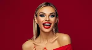 2024/05/01/fc2dd14adc796ef2c2577b360bd3cefb