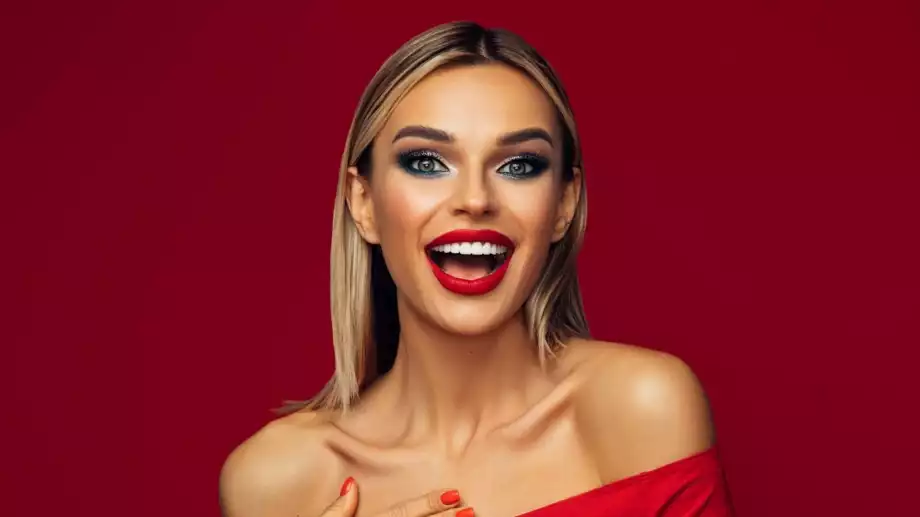 Честит имен ден! Ето кой има имен ден днес, 1 май, 2024 г.