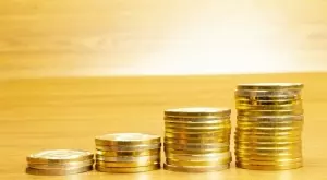 Защо да инвестираме в златни монети?