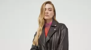 Модерни ежедневни стилове за жени - Какво да носите и какво да избягвате?