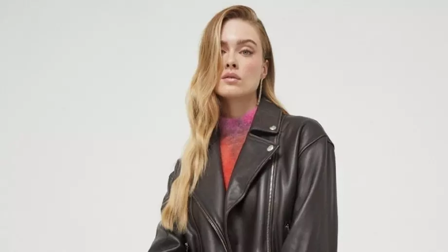 Модерни ежедневни стилове за жени - Какво да носите и какво да избягвате?