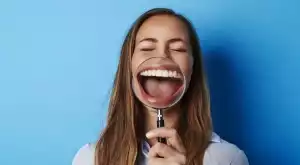 2024/05/02/0fa117971f0666145c65921bb038d6b2