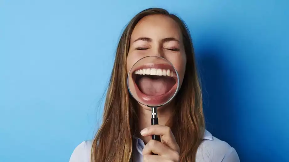 Виц за днес, 3 май, 2024 г.: Купи още