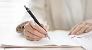 Прибирам (се), прибера (се) или пребирам (се), пребера (се): Как се пише правилно?