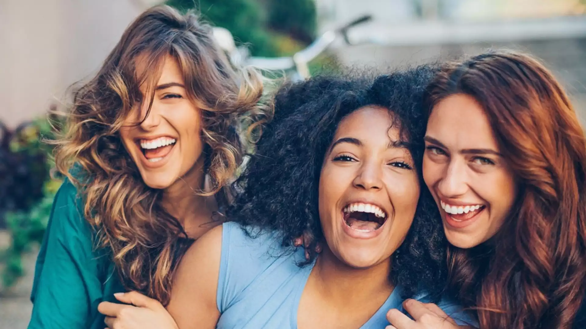 Супер смешен виц за днес, 3 май, 2024 г.: Познаваме ли се 