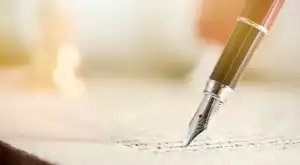 Приятно или приатно: Ето как се пише правилно