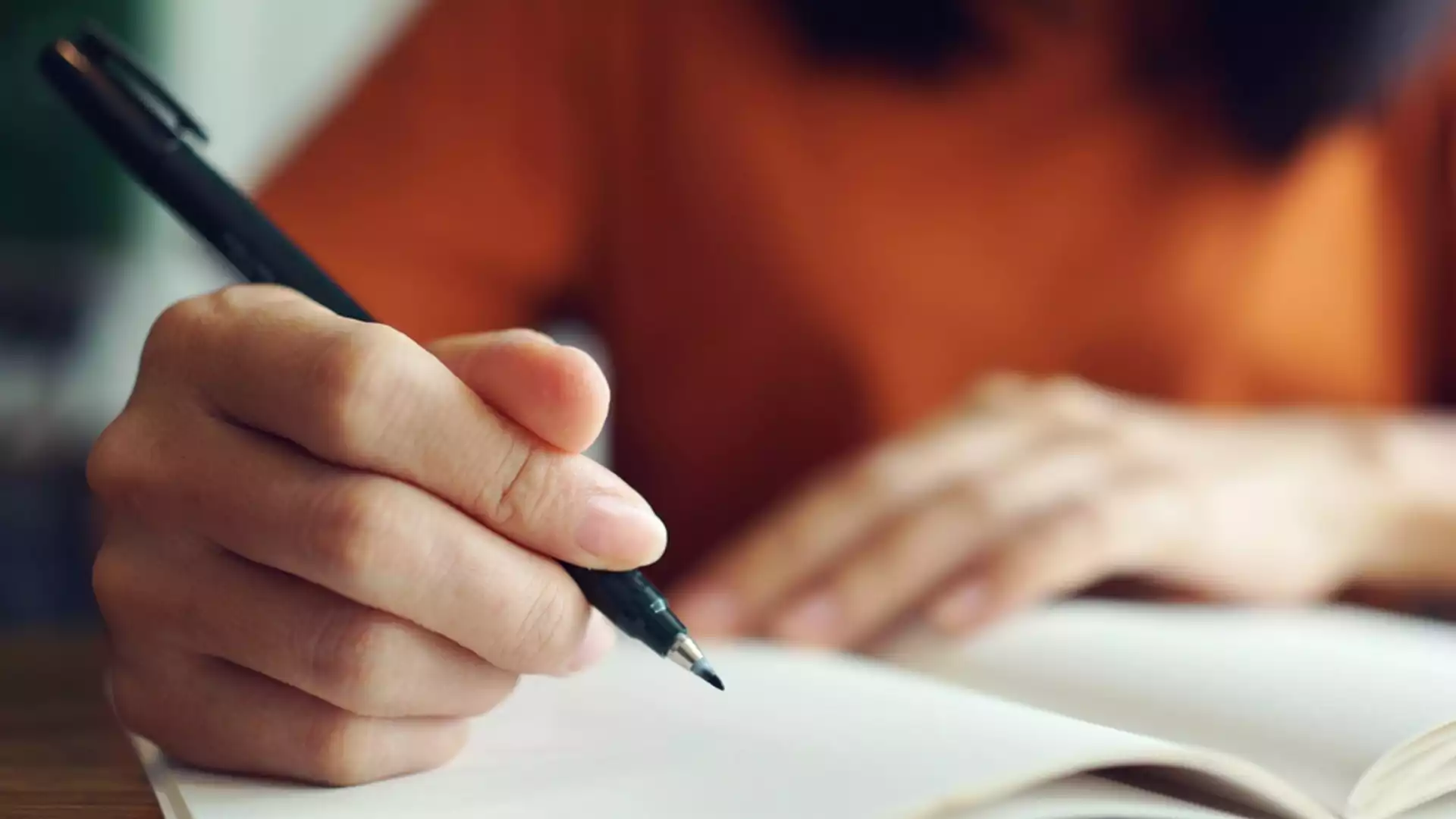 Ето как се пише: председател, претседател или прецедател