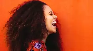 2024/05/03/288542d311dfb7a7bc694b031b05e891