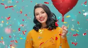 Честит имен ден! Ето кой има имен ден днес, 5 май, 2024 г.