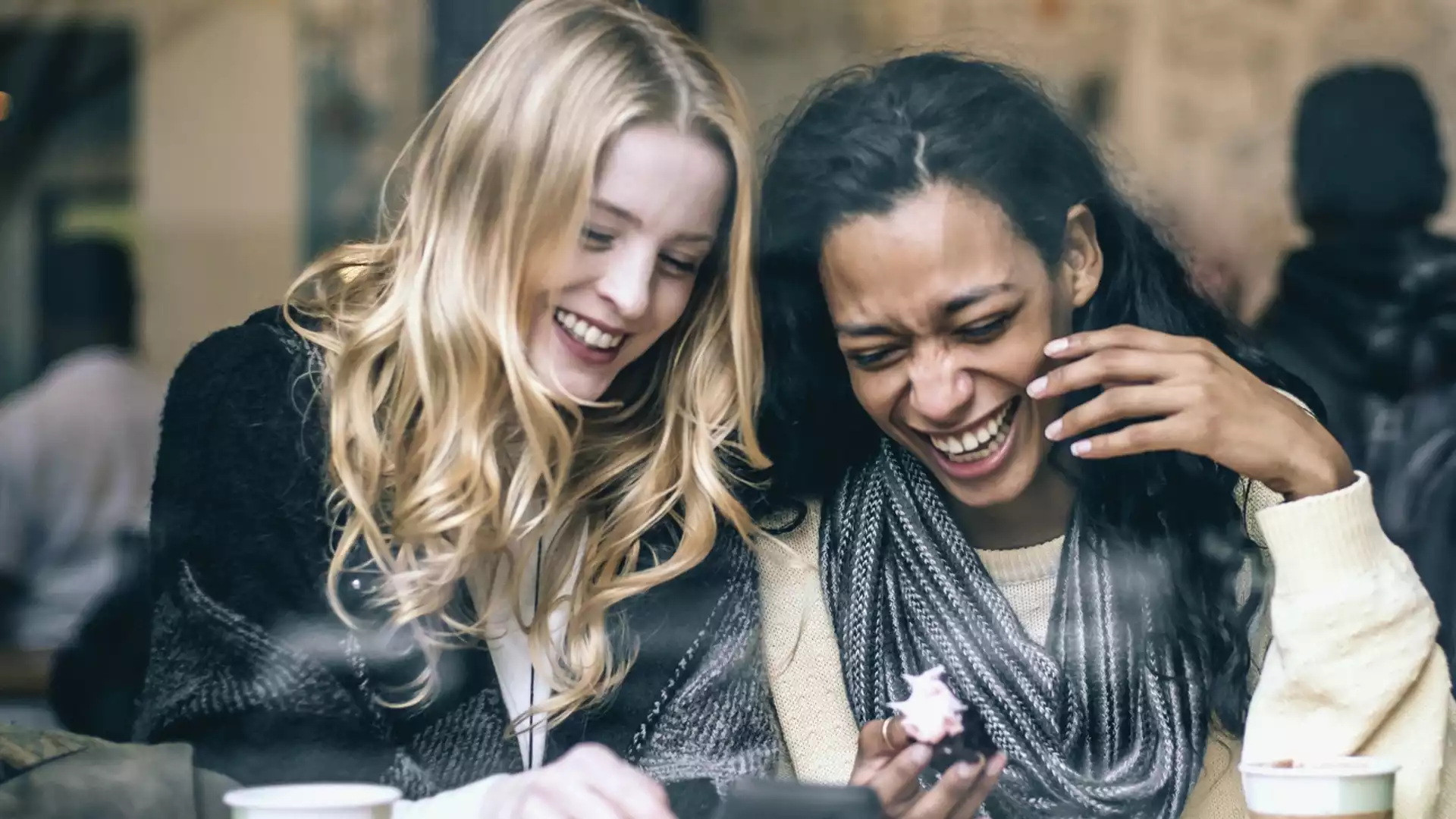 Супер смешен виц за днес, 4 май, 2024 г.: Двама глупаци