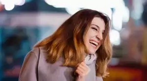 2024/05/03/7e5624cd6a37e3aefc9b75dca18d5138