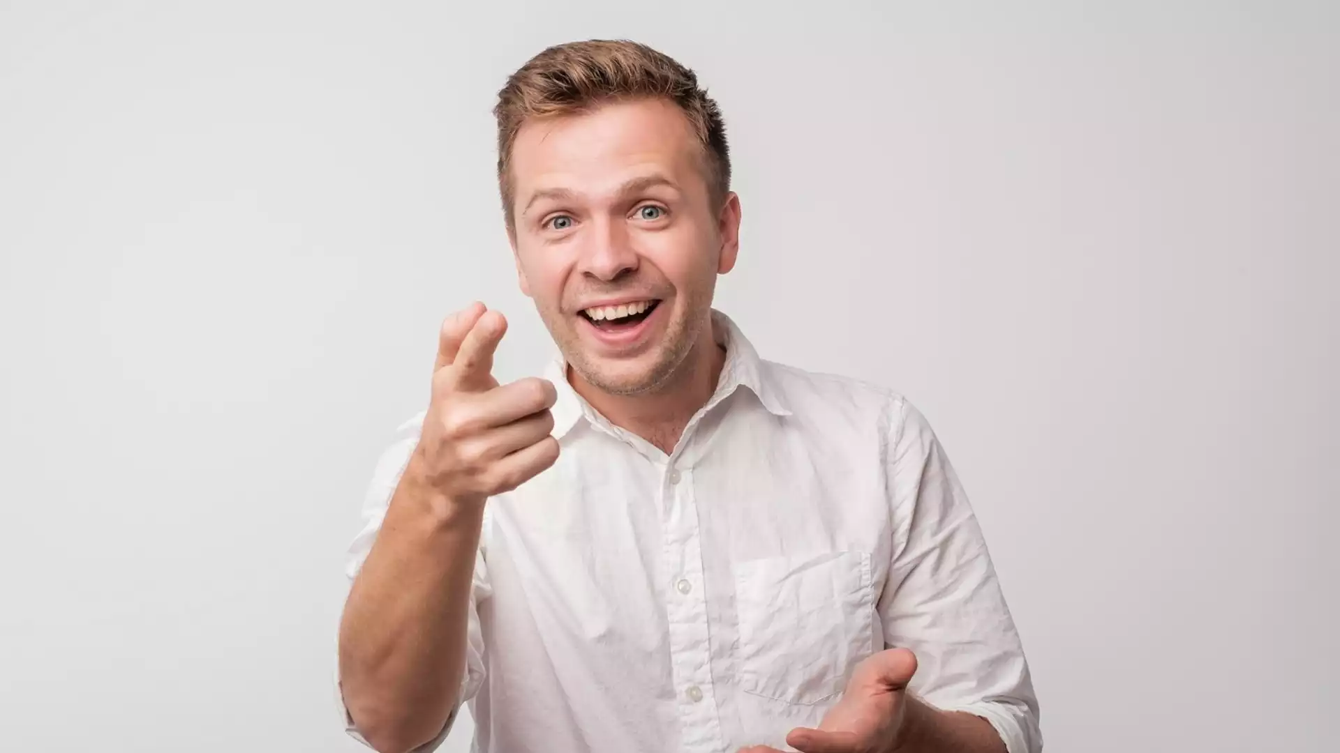 Супер смешен виц за днес, 5 май, 2024 г.: Аз съм златната рибка