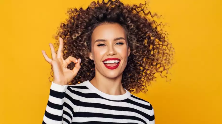 Виц за днес, 5 май, 2024 г.: Как разбираш 