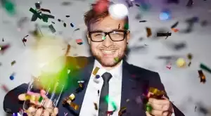 Честит имен ден! Ето кой има имен ден днес, 6 май, 2024 г.