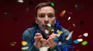 Кой има имен ден днес, 6 май, 2024 г.