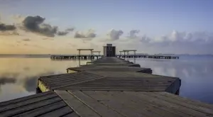 2024/05/06/0323655001714996198