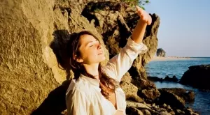 7 критични знака, които показват дефицит на витамин D