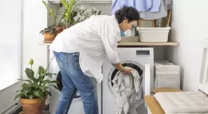 6 трика, които ще променят начина, по който перете