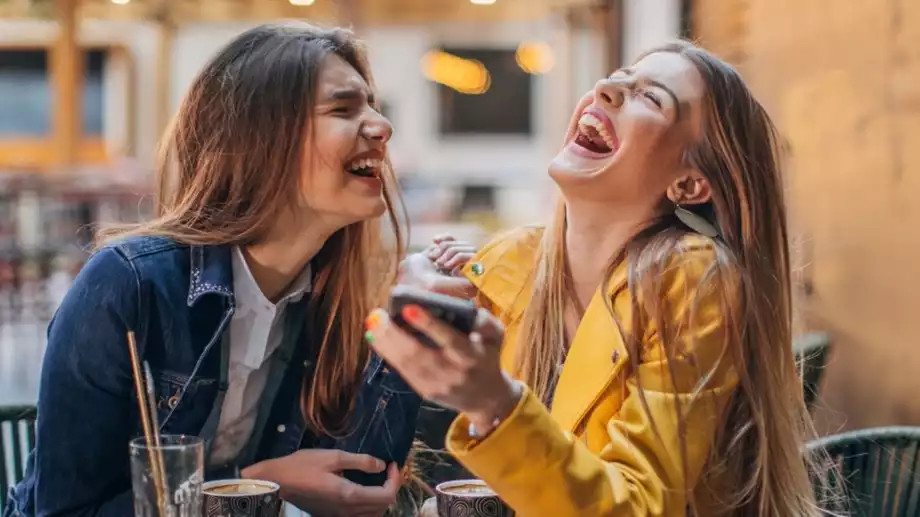 Виц за днес, 7 май, 2024 г.: Чувам пак си се оженил