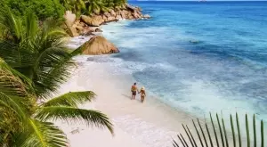 20 интересни факта за Сейшелските острови, които може би не знаете