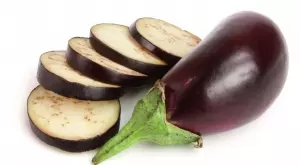 Най-добрата рецепта с патладжани: Ето я!