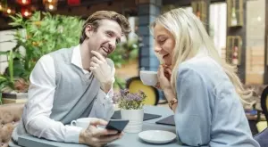 10 неща, които трябва да знаете, преди да излезете на среща с Телец