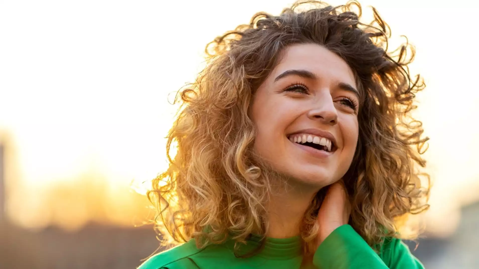 Супер смешен виц за днес, 8 май, 2024 г.: Пиян мъж